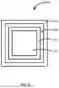 Fig. 04 - METHOD OF FORMING VANADIUM NITRIDE-CONTAINING LAYER AND STRUCTURE COMPRISING THE SAME