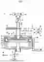 Fig. 02 - EXHAUST COMPONENT CLEANING METHOD AND SUBSTRATE PROCESSING APPARATUS INCLUDING EXHAUST COMPONENT