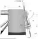 Fig. 06 - DETACHABLE MOORING SYSTEM FOR OFFSHORE STRUCTURE