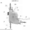Fig. 07 - DETACHABLE MOORING SYSTEM FOR OFFSHORE STRUCTURE