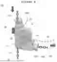 Fig. 09 - DETACHABLE MOORING SYSTEM FOR OFFSHORE STRUCTURE