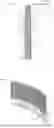 Fig. 02 - A METHOD OF INSTALLING A FOUNDATION AND A FOUNDATION FOR A STRUCTURE