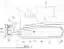 Fig. 02 - WORK MACHINE AND METHOD FOR CONTROLLING WORK MACHINE