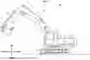 Fig. 02 - WORK MACHINE AND INFORMATION PROCESSING DEVICE