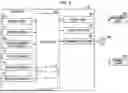 Fig. 04 - WORK MACHINE AND INFORMATION PROCESSING DEVICE