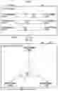Fig. 06 - WORK MACHINE AND INFORMATION PROCESSING DEVICE