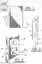 Fig. 02 - Electric door strike keeper
