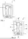 Fig. 03 - DOOR HANDLE AND LOCKING SYSTEM