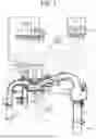 Fig. 02 - Fuel injection control device