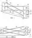 Fig. 02 - WAVE-ENERGIZED DIODE PUMP