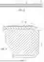 Fig. 04 - DISPOSABLE CEILING FAN BLADE COVER