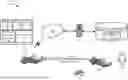 Fig. 01 - SYSTEMS AND METHODS FOR STATIC DETECTION BASED AMODALIZATION PLACEMENT