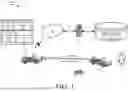 Fig. 02 - SYSTEMS AND METHODS FOR STATIC DETECTION BASED AMODALIZATION PLACEMENT