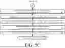Fig. 08 - SYSTEMS AND METHODS FOR STATIC DETECTION BASED AMODALIZATION PLACEMENT