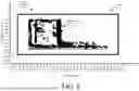 Fig. 09 - SYSTEMS AND METHODS FOR STATIC DETECTION BASED AMODALIZATION PLACEMENT