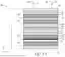 Fig. 02 - MULTILAYER OPITICAL FILM