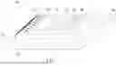 Fig. 02 - Fiber-to-chip grating coupler for photonic circuits
