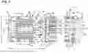 Fig. 05 - FIBER OPTIC MANAGEMENT TRAY