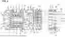 Fig. 07 - FIBER OPTIC MANAGEMENT TRAY