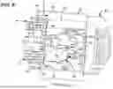 Fig. 09 - FIBER OPTIC MANAGEMENT TRAY