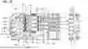 Fig. 17 - FIBER OPTIC MANAGEMENT TRAY