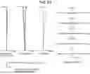 Fig. 22 - Zoom optical system, optical apparatus and method for manufacturing the zoom optical system