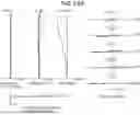 Fig. 27 - Zoom optical system, optical apparatus and method for manufacturing the zoom optical system