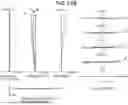 Fig. 32 - Zoom optical system, optical apparatus and method for manufacturing the zoom optical system