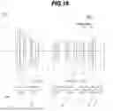 Fig. 37 - Zoom optical system, optical apparatus and method for manufacturing the zoom optical system