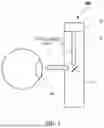 Fig. 02 - OPTICAL DEVICE FOR AUGMENTED REALITY HAVING REFRACTIVE SPACE