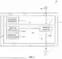 Fig. 02 - Optical Systems with Holographic Gratings
