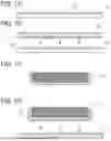 Fig. 02 - LIQUID CRYSTAL DISPLAY DEVICE AND MANUFACTURING METHOD THEREOF