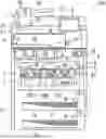 Fig. 01 - Operation display device and image forming apparatus