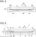 Fig. 05 - Operation display device and image forming apparatus