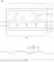 Fig. 04 - DISPLAY PANEL, METHOD OF MANUFACTURING DISPLAY PANEL, AND PHOTOMASK