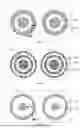 Fig. 05 - DISPLAY PANEL, METHOD OF MANUFACTURING DISPLAY PANEL, AND PHOTOMASK