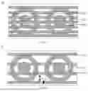 Fig. 06 - DISPLAY PANEL, METHOD OF MANUFACTURING DISPLAY PANEL, AND PHOTOMASK
