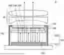 Fig. 01 - DISPLAY DEVICE