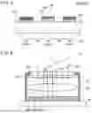 Fig. 03 - DISPLAY DEVICE