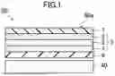 Fig. 02 - Optical sheet laminate, backlight unit, liquid crystal display device, information equipment, and production method for backlight unit