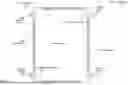 Fig. 09 - SMART GLASS WITH WIRELESS POWER SOURCES