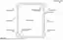 Fig. 10 - SMART GLASS WITH WIRELESS POWER SOURCES