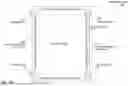 Fig. 12 - SMART GLASS WITH WIRELESS POWER SOURCES