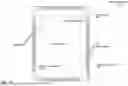 Fig. 13 - SMART GLASS WITH WIRELESS POWER SOURCES