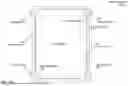 Fig. 16 - SMART GLASS WITH WIRELESS POWER SOURCES