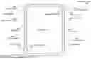 Fig. 18 - SMART GLASS WITH WIRELESS POWER SOURCES
