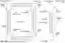 Fig. 19 - SMART GLASS WITH WIRELESS POWER SOURCES