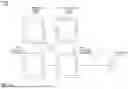 Fig. 23 - SMART GLASS WITH WIRELESS POWER SOURCES