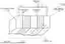 Fig. 24 - SMART GLASS WITH WIRELESS POWER SOURCES