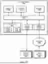 Fig. 25 - SMART GLASS WITH WIRELESS POWER SOURCES